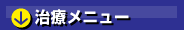 Ãj[ 