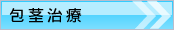 s[ xR  k]
