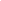 T傱